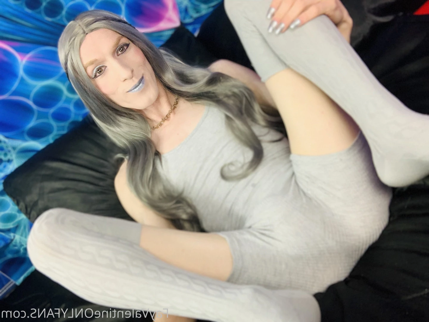 Fay Valentine69 [ fayvalentine69 ] Onlyfans leaked photo 8824057 on Hotleaks.tv
