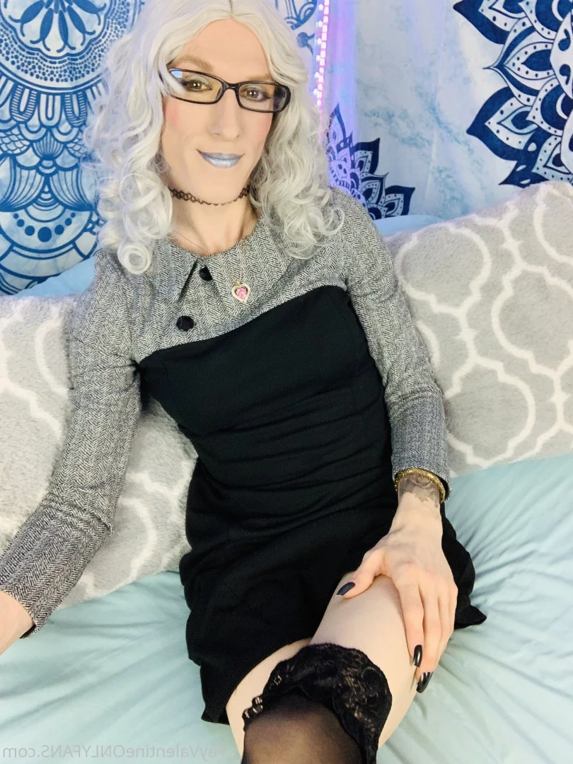 Fay Valentine69 [ fayvalentine69 ] Onlyfans leaked photo 8824118 on Hotleaks.tv