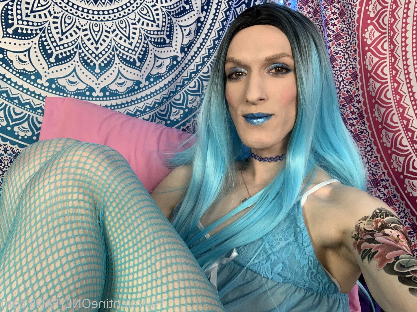 Fay Valentine69 [ fayvalentine69 ] Onlyfans leaked photo 8824272 on Hotleaks.tv