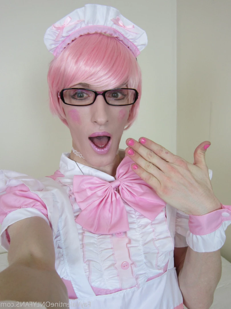 Fay Valentine69 [ fayvalentine69 ] Onlyfans leaked photo 8824633 on Hotleaks.tv