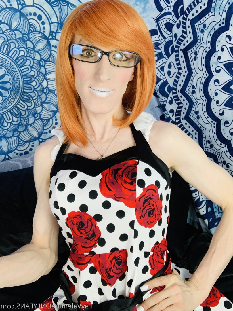 Fay Valentine69 [ fayvalentine69 ] Onlyfans leaked photo 8824673 on Hotleaks.tv