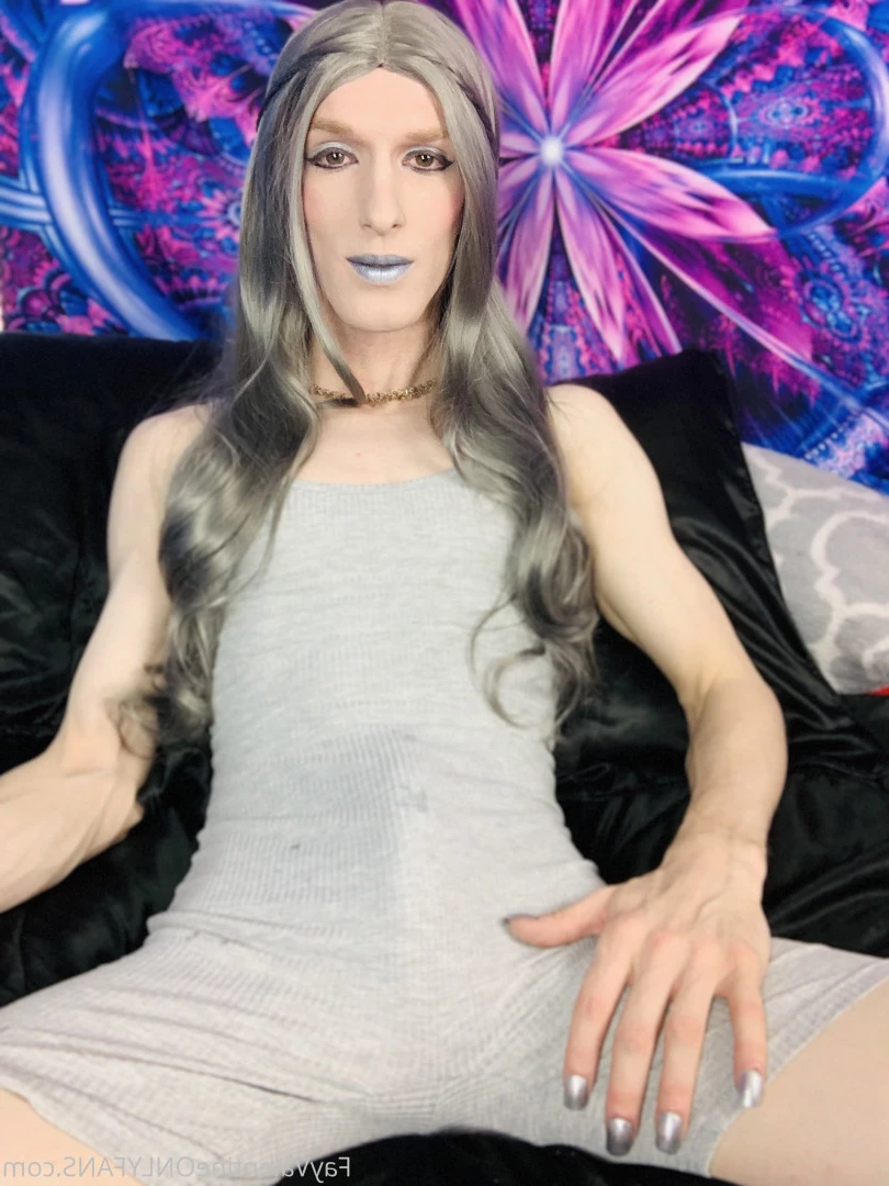 Fay Valentine69 [ fayvalentine69 ] Onlyfans leaked photo 8825060 on Hotleaks.tv