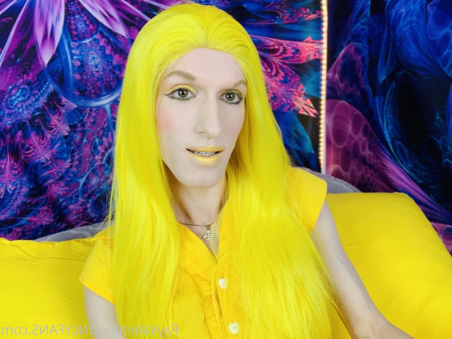 Fay Valentine69 [ fayvalentine69 ] Onlyfans leaked photo 8825405 on Hotleaks.tv