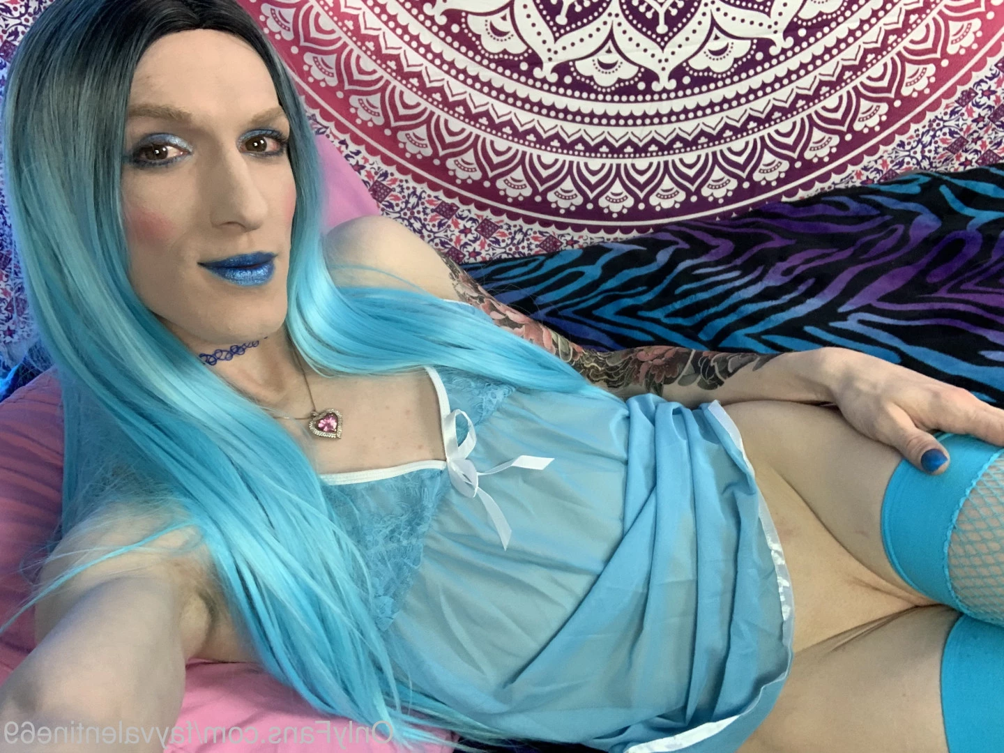 Fay Valentine69 [ fayvalentine69 ] Onlyfans leaked photo 8825816 on Hotleaks.tv