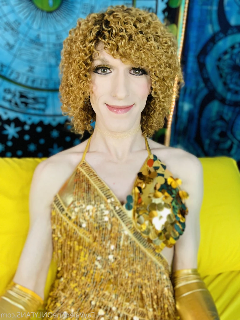 Fay Valentine69 [ fayvalentine69 ] Onlyfans leaked photo 8826677 on Hotleaks.tv