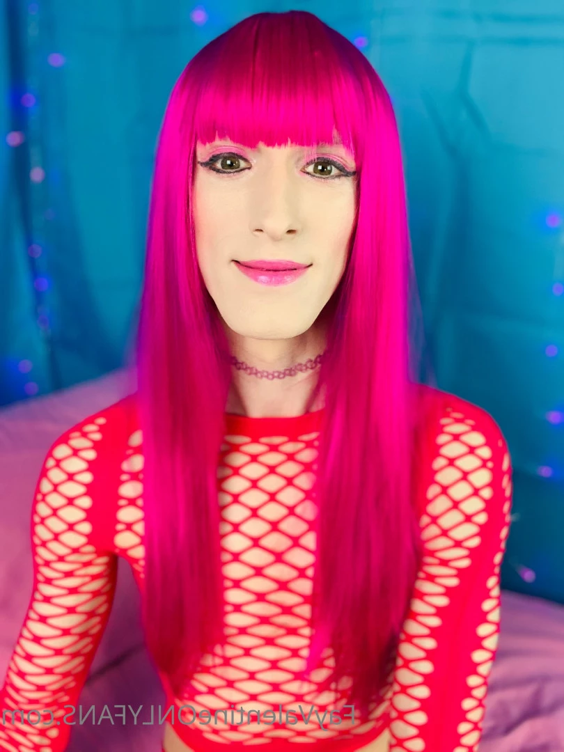 Fay Valentine69 [ fayvalentine69 ] Onlyfans leaked photo 8827207 on Hotleaks.tv