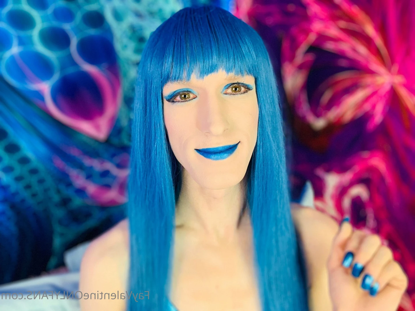 Fay Valentine69 [ fayvalentine69 ] Onlyfans leaked photo 8827382 on Hotleaks.tv