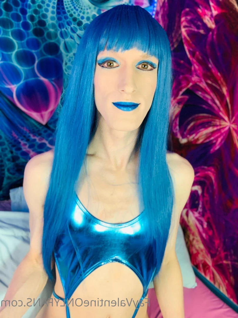 Fay Valentine69 [ fayvalentine69 ] Onlyfans leaked photo 8827728 on Hotleaks.tv