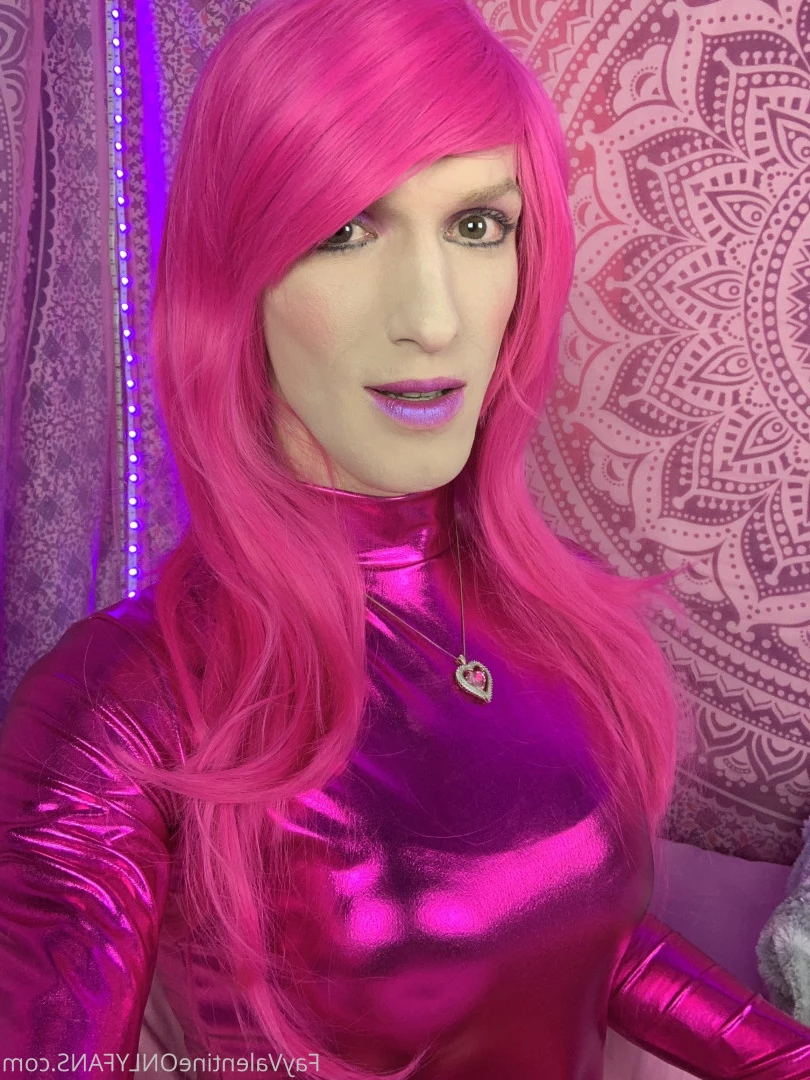 Fay Valentine69 [ fayvalentine69 ] Onlyfans leaked photo 8827847 on Hotleaks.tv