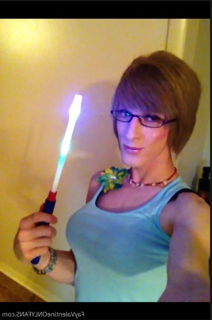 Fay Valentine69 [ fayvalentine69 ] Onlyfans leaked photo 8827904 on Hotleaks.tv