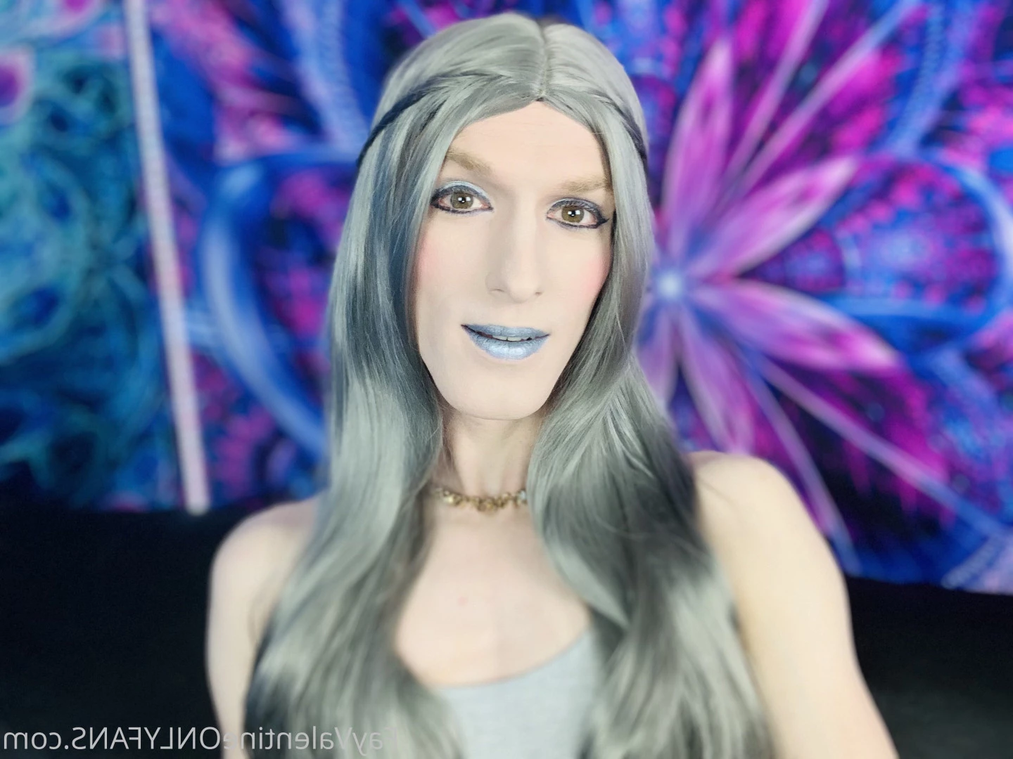 Fay Valentine69 [ fayvalentine69 ] Onlyfans leaked photo 8828091 on Hotleaks.tv