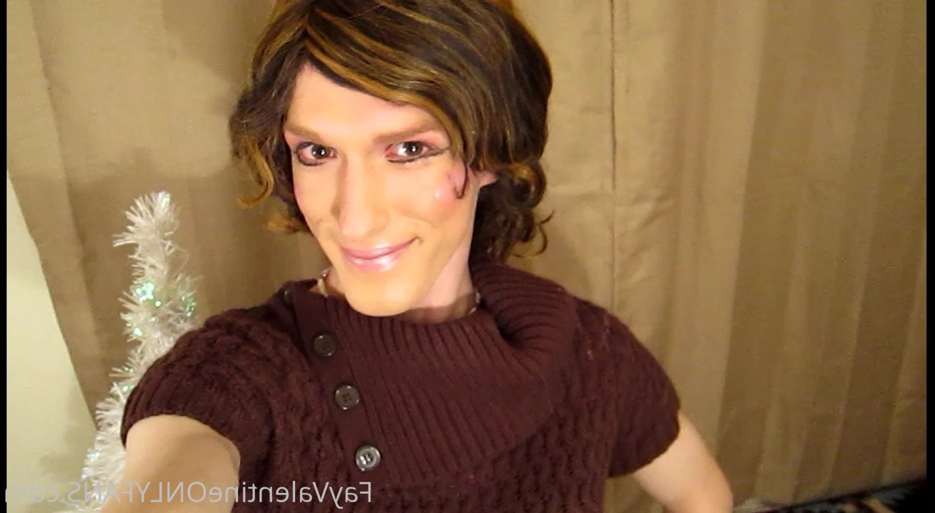 Fay Valentine69 [ fayvalentine69 ] Onlyfans leaked photo 8828169 on Hotleaks.tv