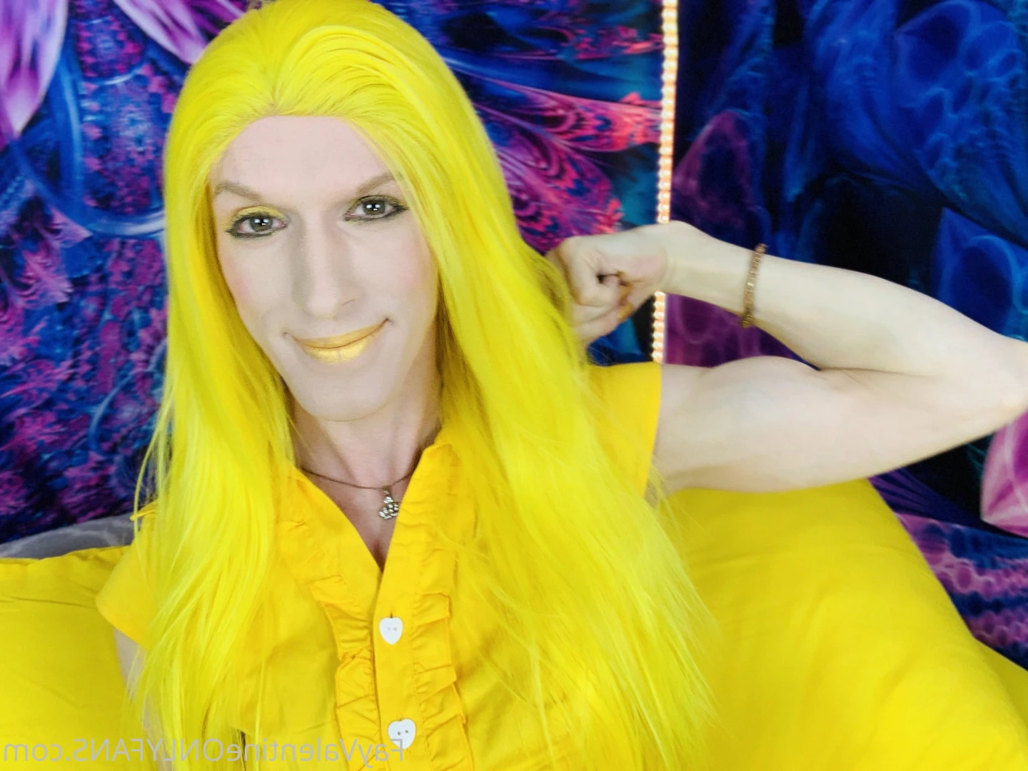 Fay Valentine69 [ fayvalentine69 ] Onlyfans leaked photo 8828385 on Hotleaks.tv