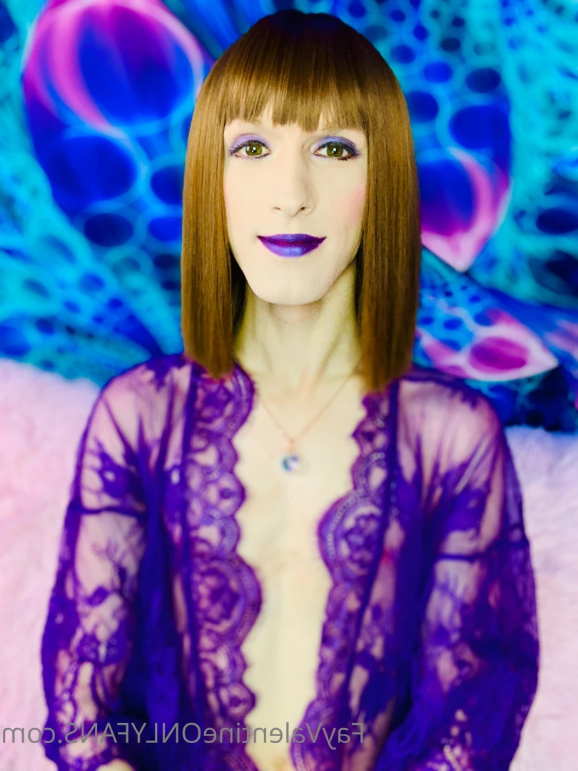 Fay Valentine69 [ fayvalentine69 ] Onlyfans leaked photo 8828798 on Hotleaks.tv
