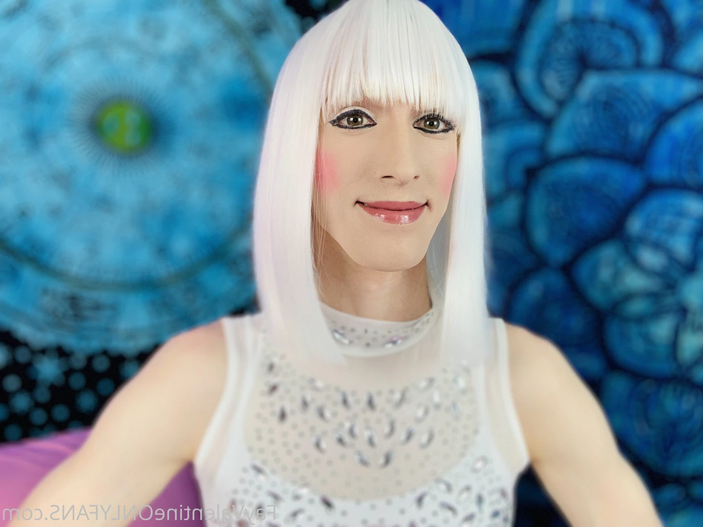 Fay Valentine69 [ fayvalentine69 ] Onlyfans leaked photo 8828818 on Hotleaks.tv