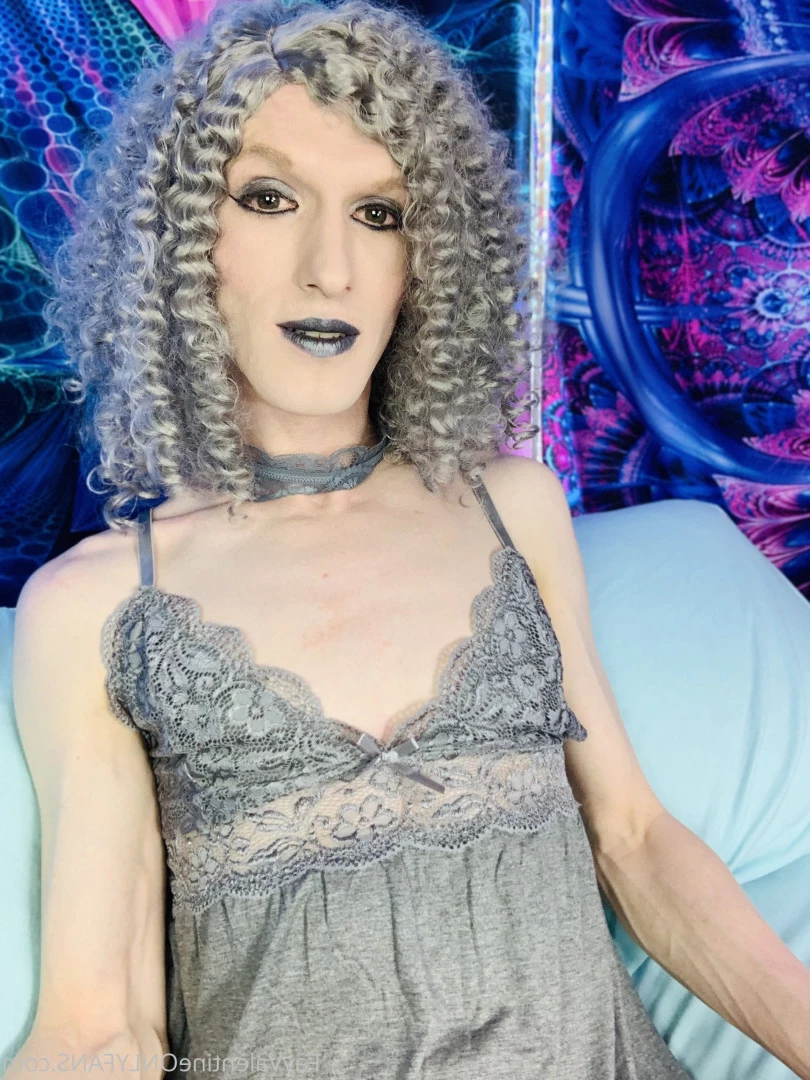 Fay Valentine69 [ fayvalentine69 ] Onlyfans leaked photo 8828925 on Hotleaks.tv