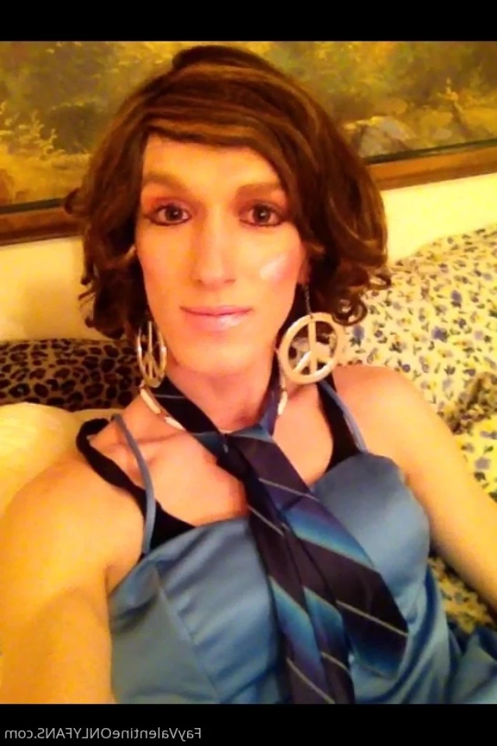 Fay Valentine69 [ fayvalentine69 ] Onlyfans leaked photo 8828970 on Hotleaks.tv