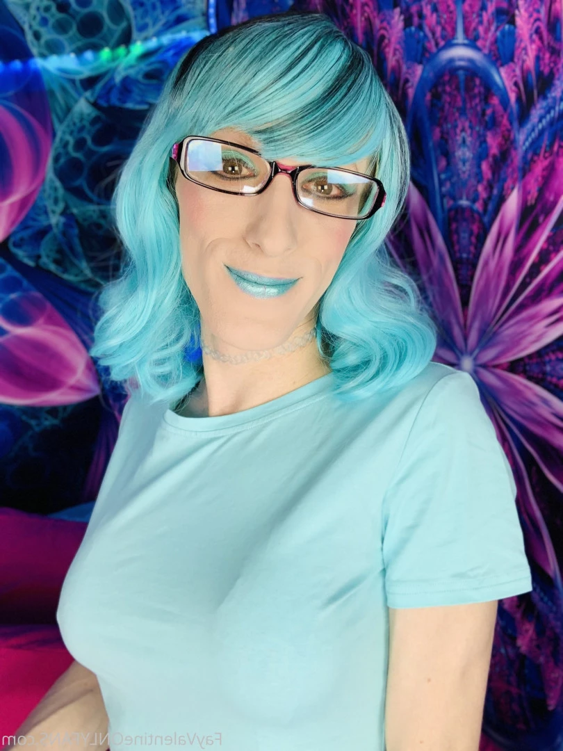 Fay Valentine69 [ fayvalentine69 ] Onlyfans leaked photo 8829391 on Hotleaks.tv