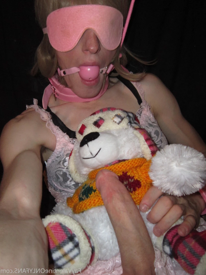 Fay Valentine69 [ fayvalentine69 ] Onlyfans leaked photo 8829998 on Hotleaks.tv