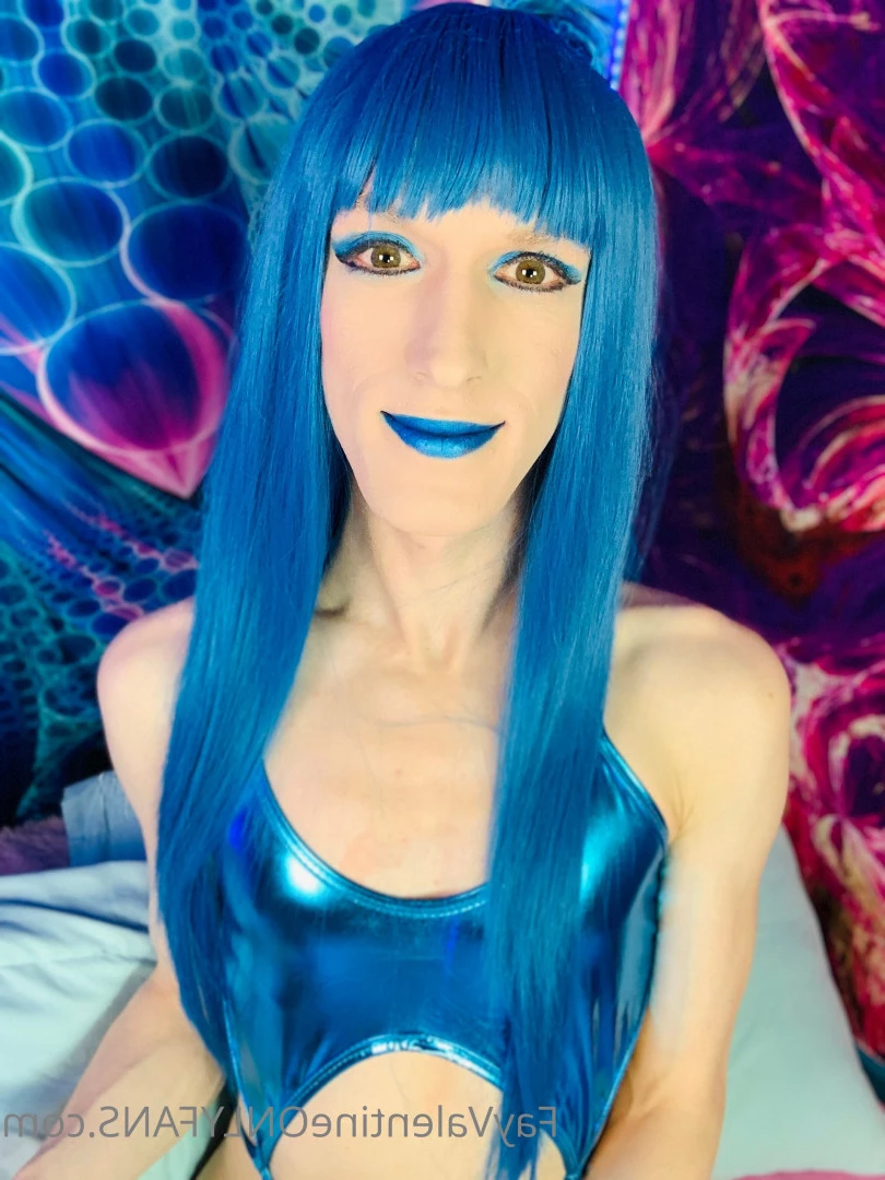 Fay Valentine69 [ fayvalentine69 ] Onlyfans leaked photo 8830014 on Hotleaks.tv