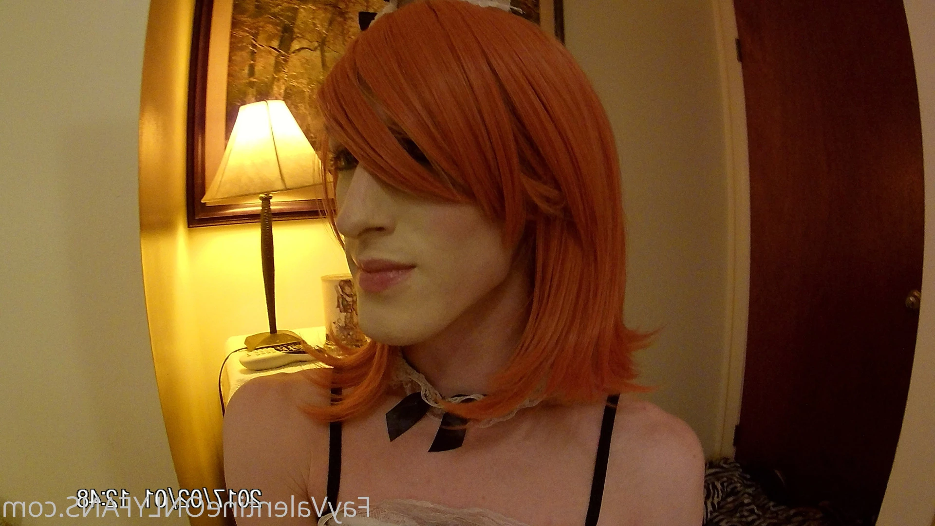 Fay Valentine69 [ fayvalentine69 ] Onlyfans leaked photo 8830227 on Hotleaks.tv