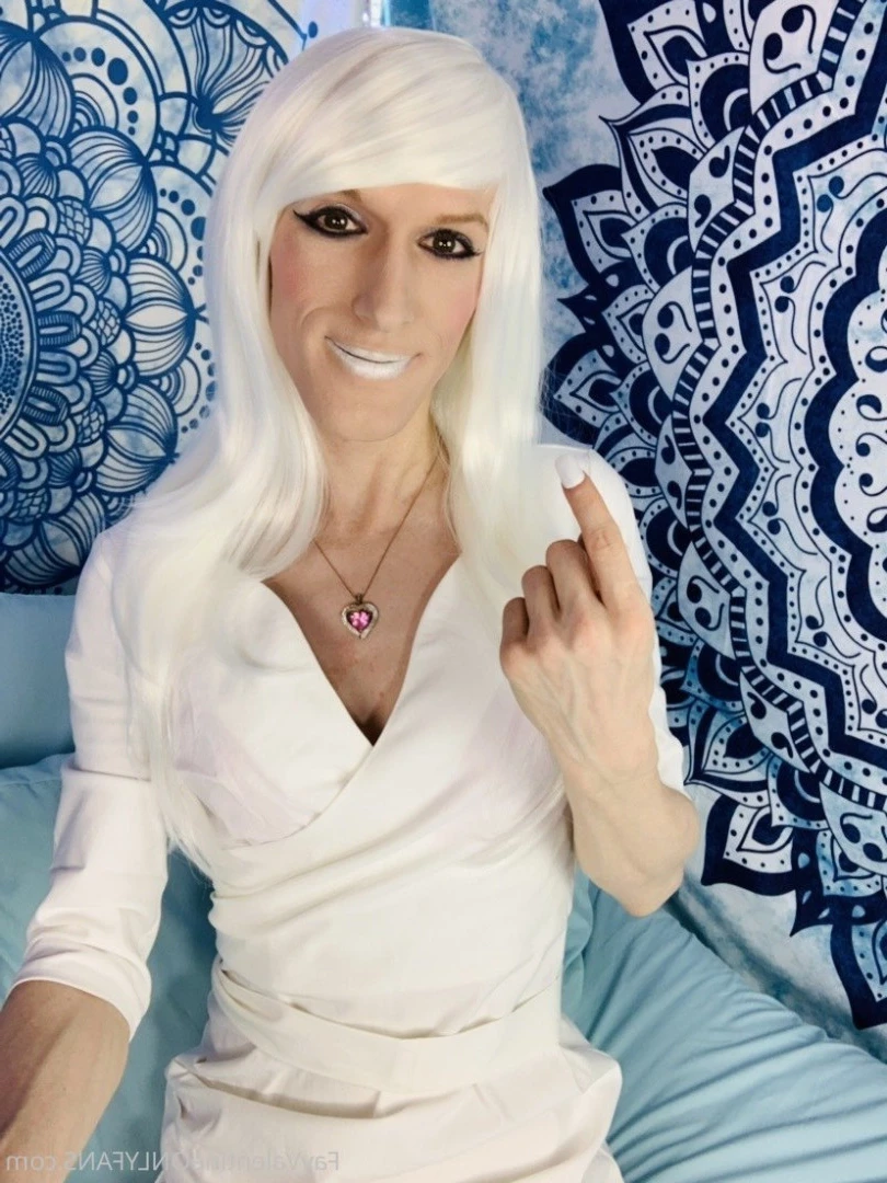 Fay Valentine69 [ fayvalentine69 ] Onlyfans leaked photo 8830275 on Hotleaks.tv
