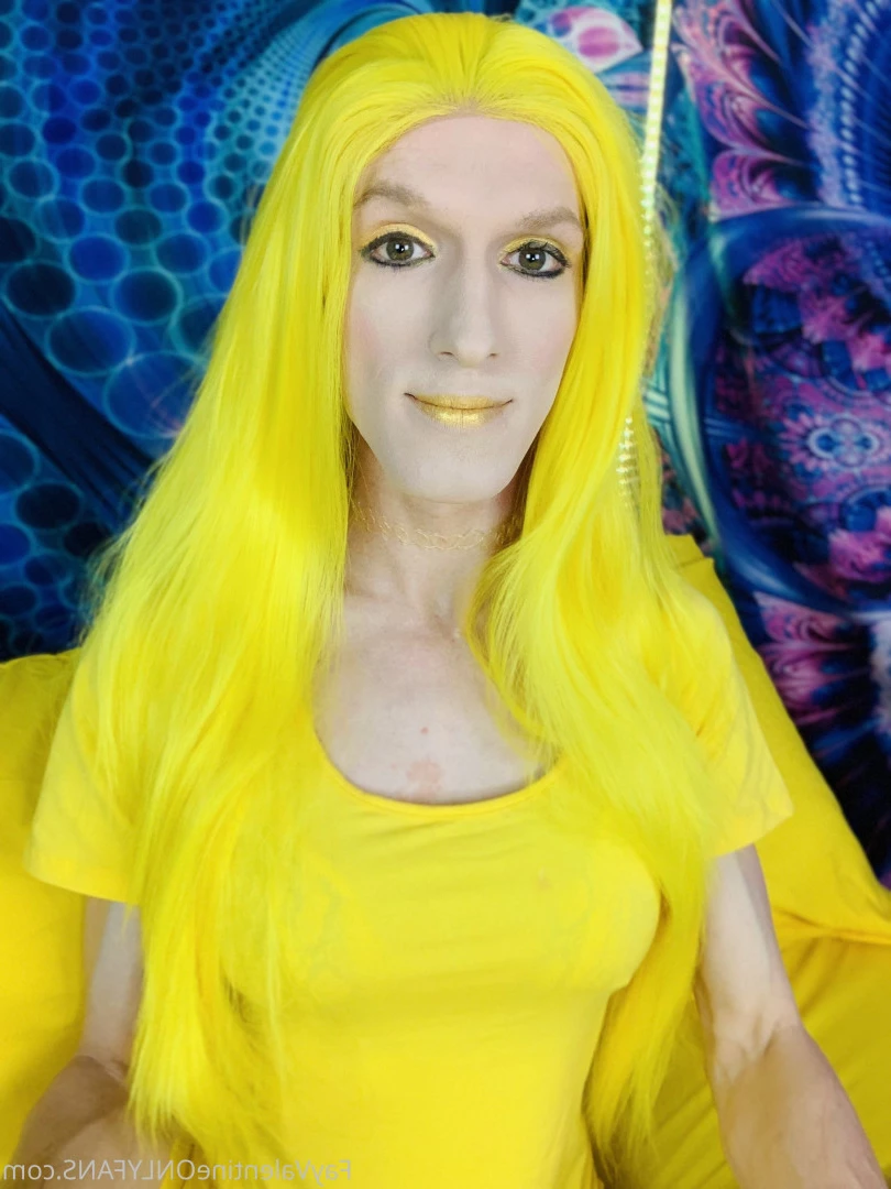 Fay Valentine69 [ fayvalentine69 ] Onlyfans leaked photo 8832025 on Hotleaks.tv