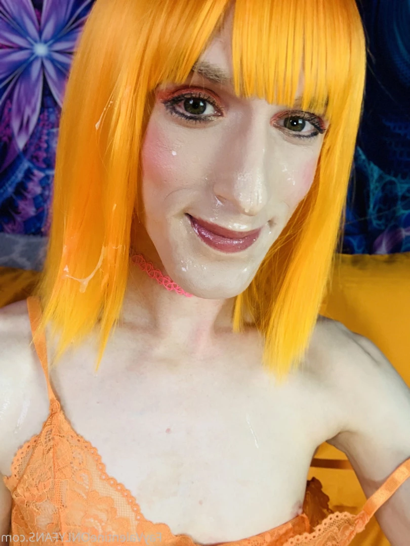 Fay Valentine69 [ fayvalentine69 ] Onlyfans leaked photo 8832712 on Hotleaks.tv