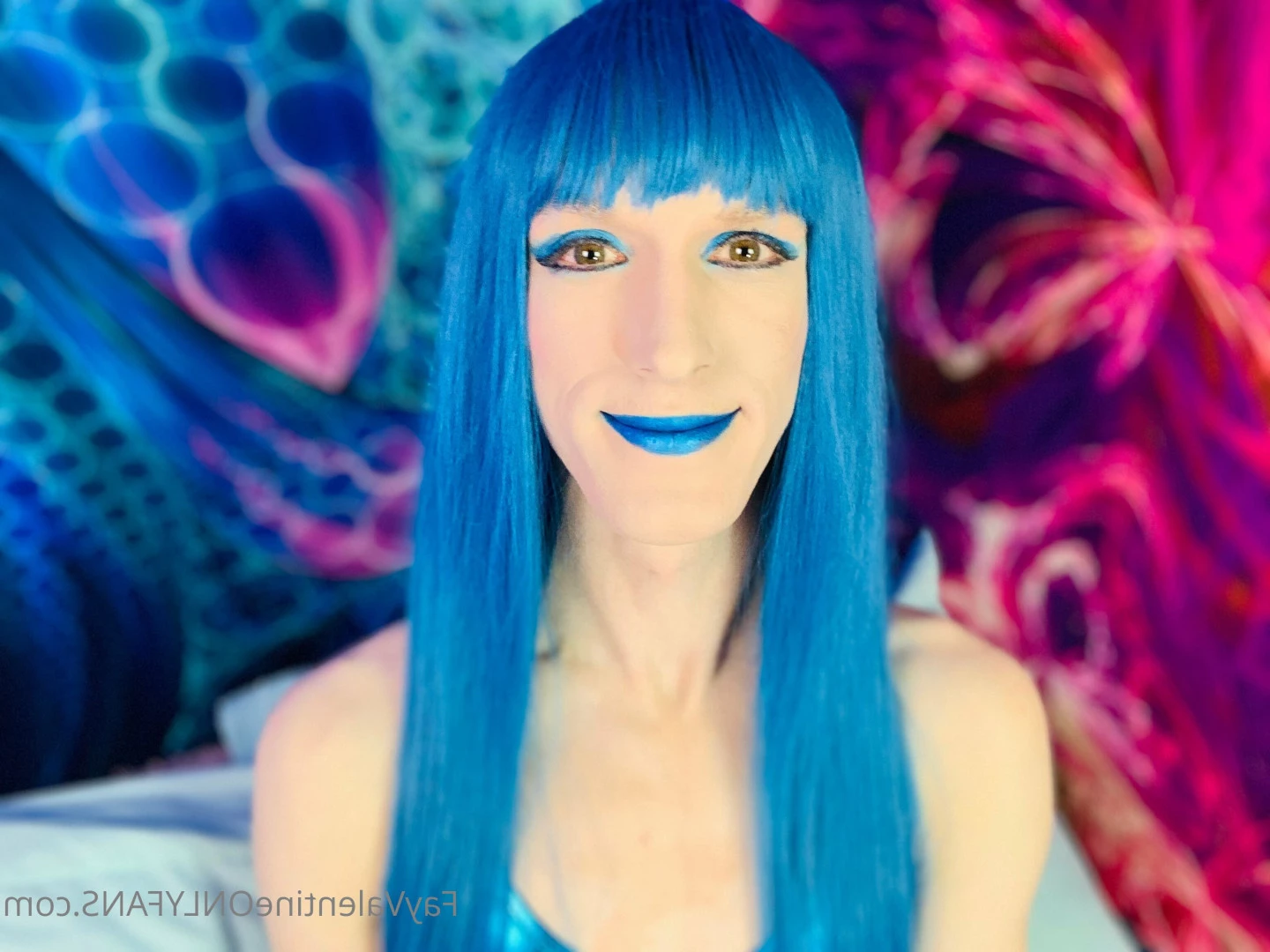 Fay Valentine69 [ fayvalentine69 ] Onlyfans leaked photo 8833544 on Hotleaks.tv