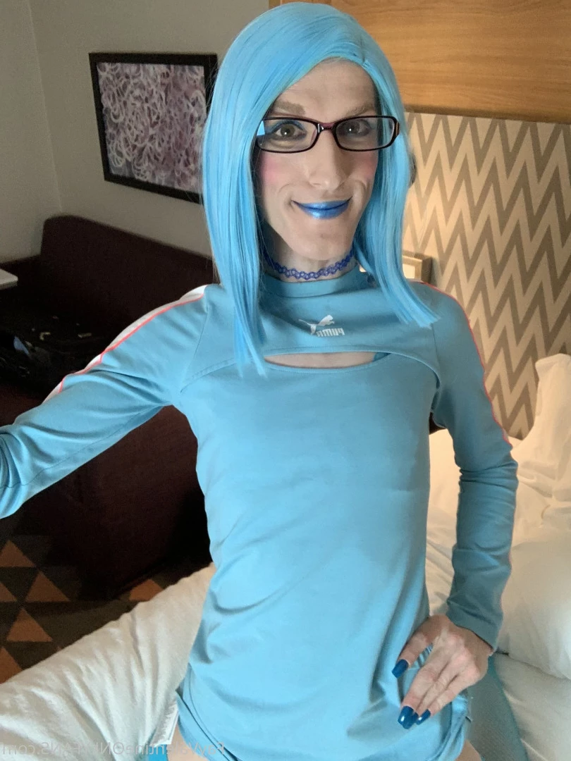 Fay Valentine69 [ fayvalentine69 ] Onlyfans leaked photo 8833646 on Hotleaks.tv