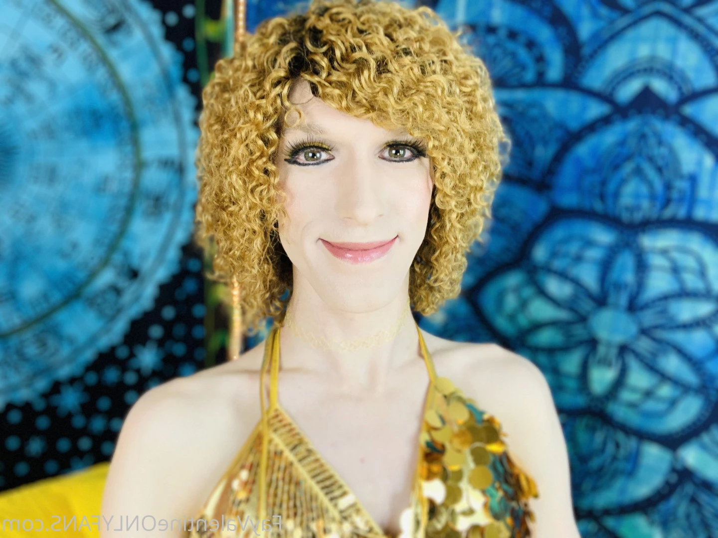 Fay Valentine69 [ fayvalentine69 ] Onlyfans leaked photo 8833953 on Hotleaks.tv