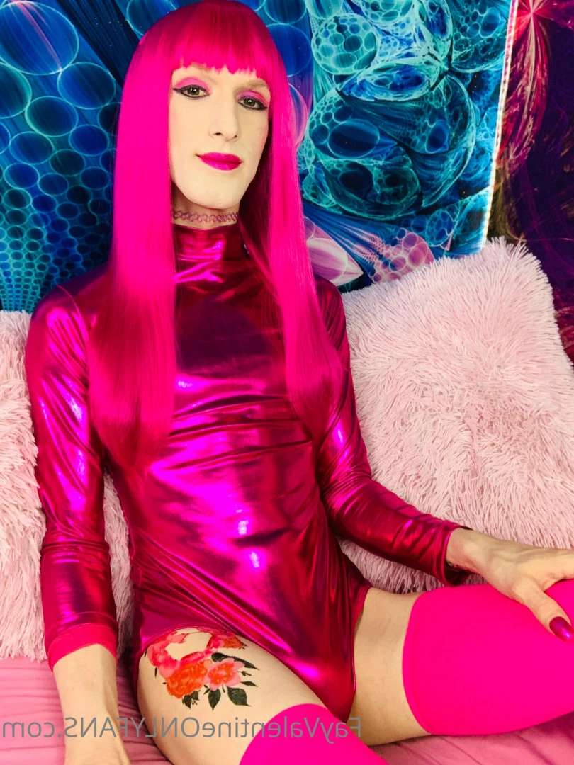 Fay Valentine69 [ fayvalentine69 ] Onlyfans leaked photo 8834147 on Hotleaks.tv