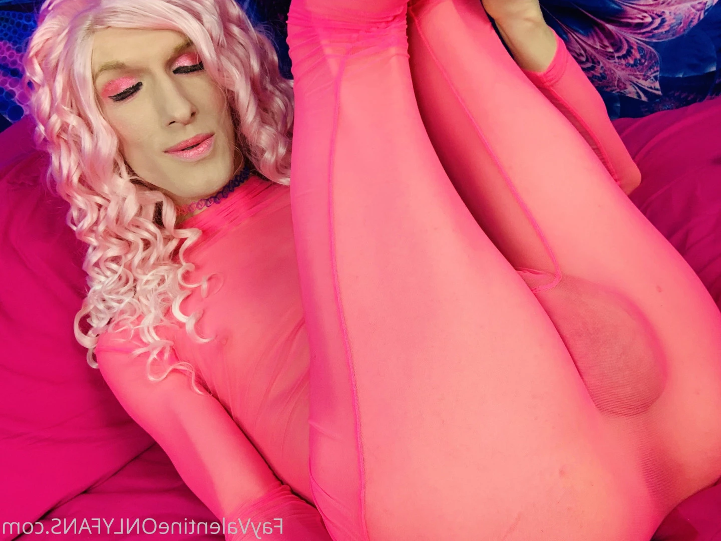 Fay Valentine69 [ fayvalentine69 ] Onlyfans leaked photo 8834802 on Hotleaks.tv