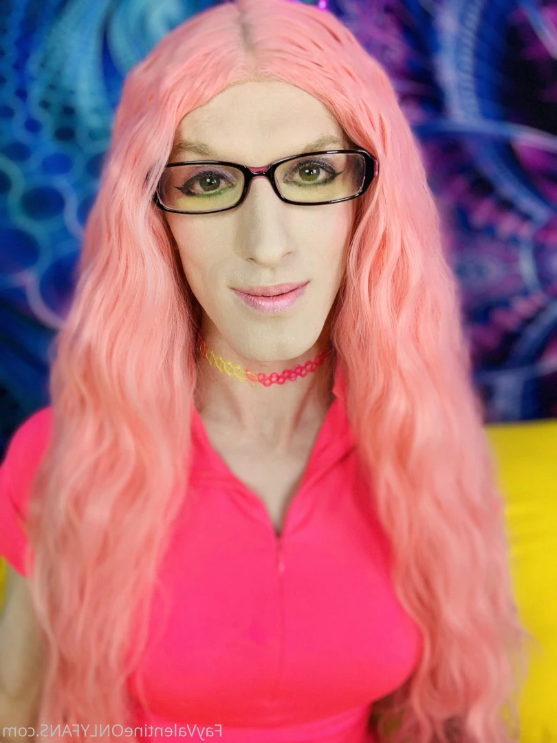 Fay Valentine69 [ fayvalentine69 ] Onlyfans leaked photo 8835265 on Hotleaks.tv