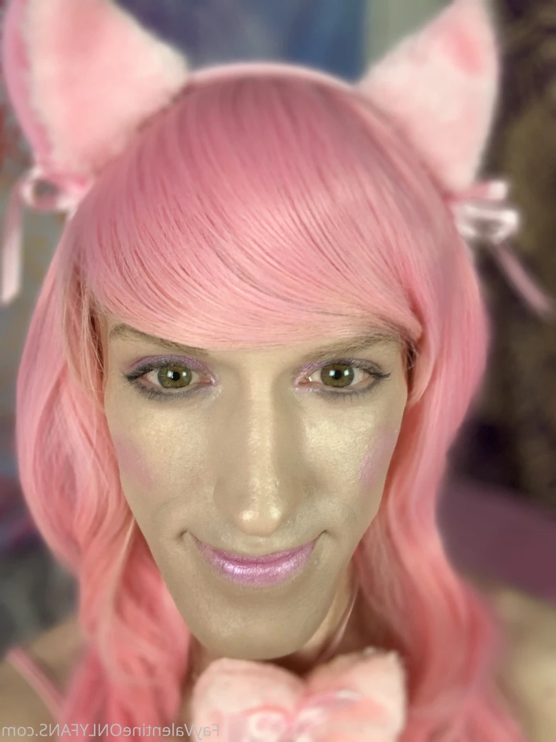 Fay Valentine69 [ fayvalentine69 ] Onlyfans leaked photo 8835500 on Hotleaks.tv