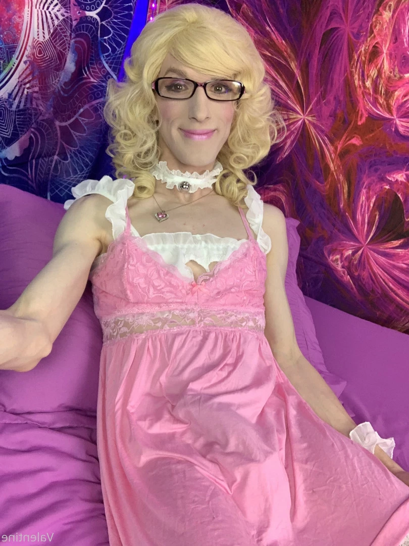 Fay Valentine69 [ fayvalentine69 ] Onlyfans leaked photo 8836033 on Hotleaks.tv