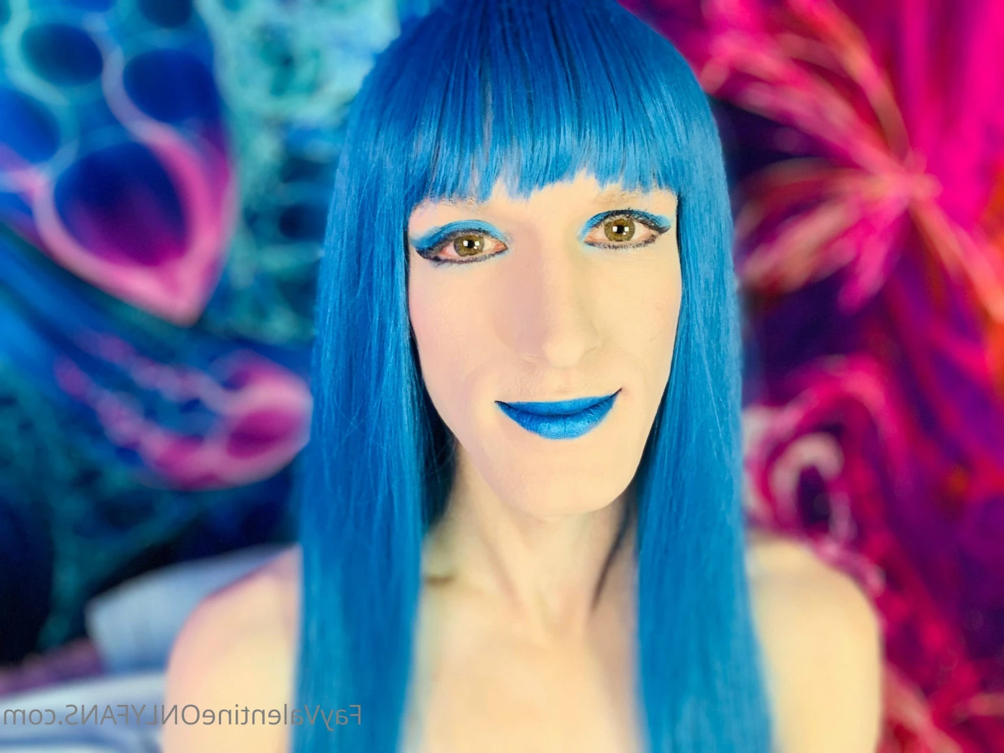 Fay Valentine69 [ fayvalentine69 ] Onlyfans leaked photo 8836077 on Hotleaks.tv