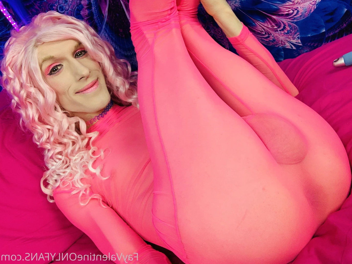 Fay Valentine69 [ fayvalentine69 ] Onlyfans leaked photo 8836336 on Hotleaks.tv