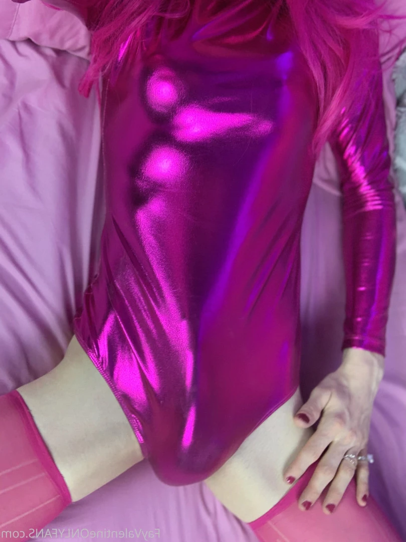 Fay Valentine69 [ fayvalentine69 ] Onlyfans leaked photo 8836385 on Hotleaks.tv