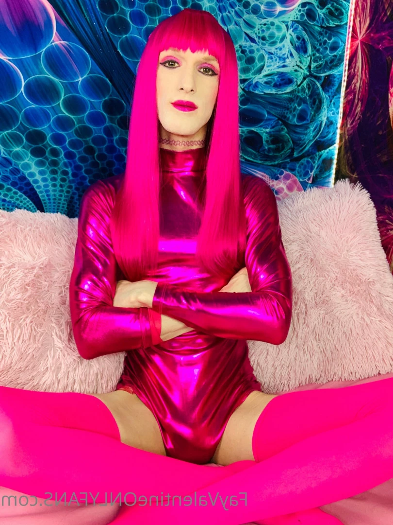 Fay Valentine69 [ fayvalentine69 ] Onlyfans leaked photo 8836464 on Hotleaks.tv