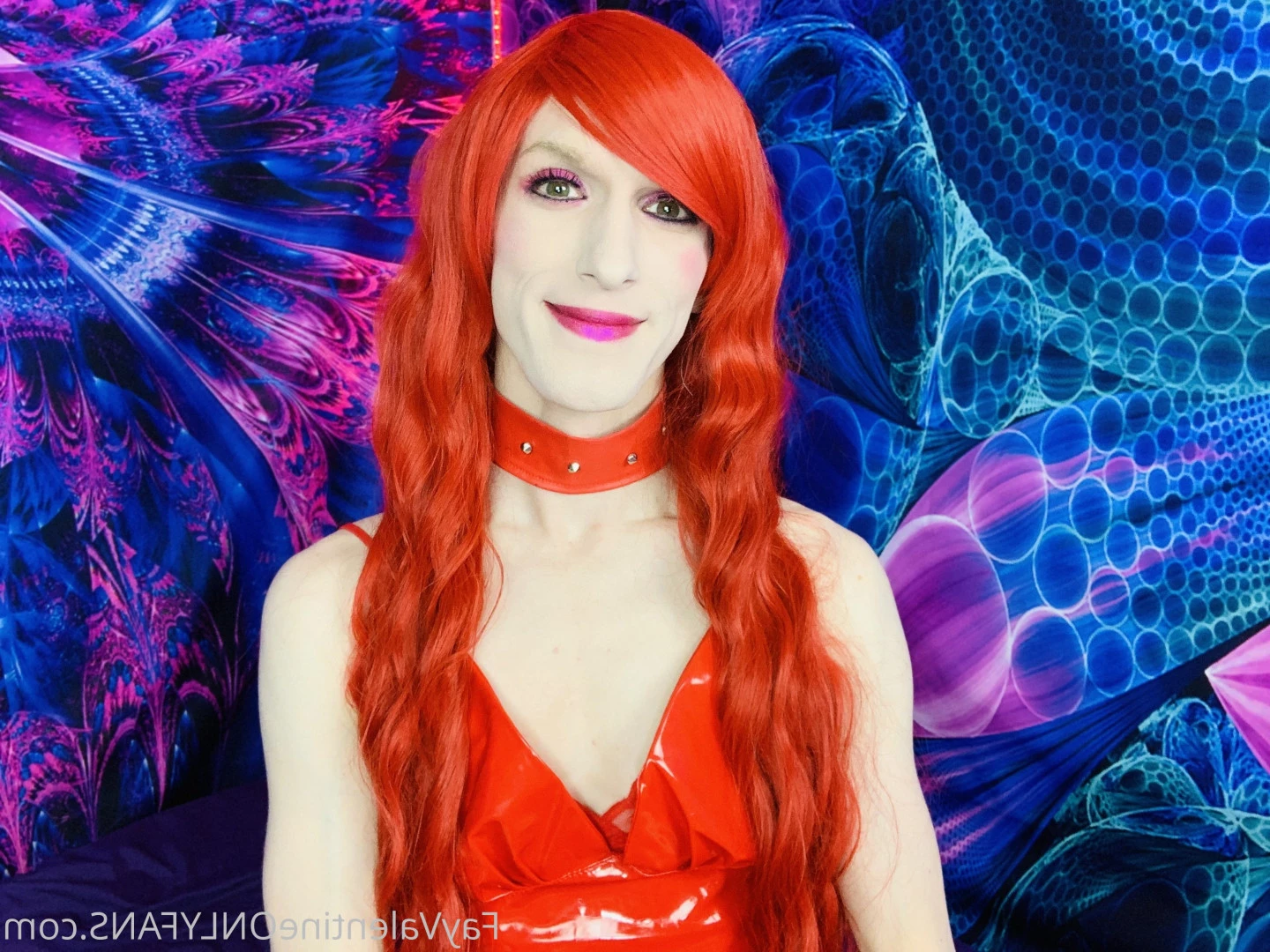 Fay Valentine69 [ fayvalentine69 ] Onlyfans leaked photo 8836804 on Hotleaks.tv