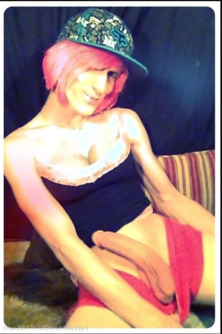 Fay Valentine69 [ fayvalentine69 ] Onlyfans leaked photo 8836995 on Hotleaks.tv