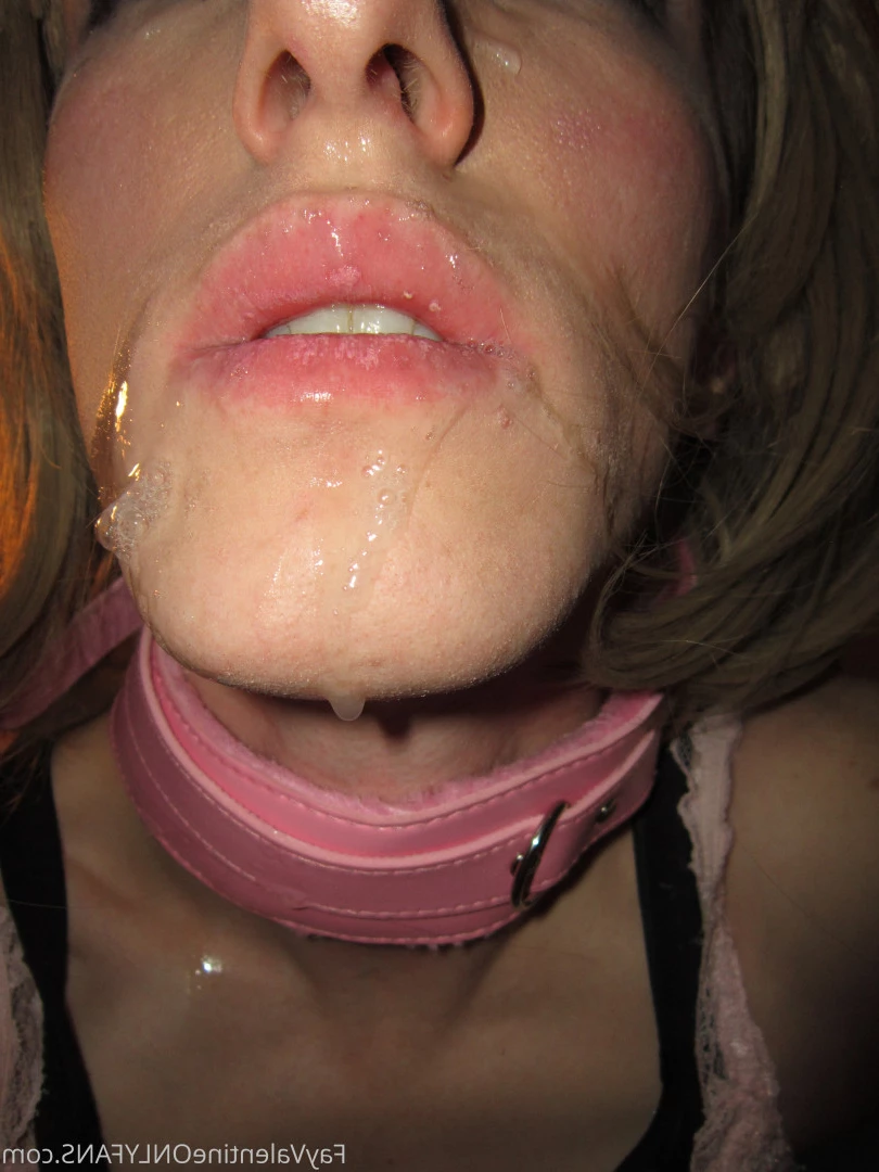 Fay Valentine69 [ fayvalentine69 ] Onlyfans leaked photo 8837050 on Hotleaks.tv