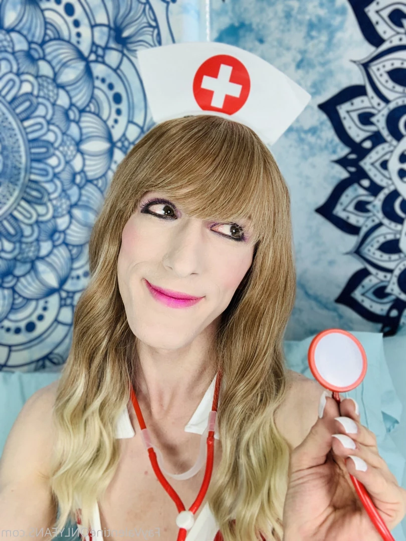 Fay Valentine69 [ fayvalentine69 ] Onlyfans leaked photo 8837133 on Hotleaks.tv