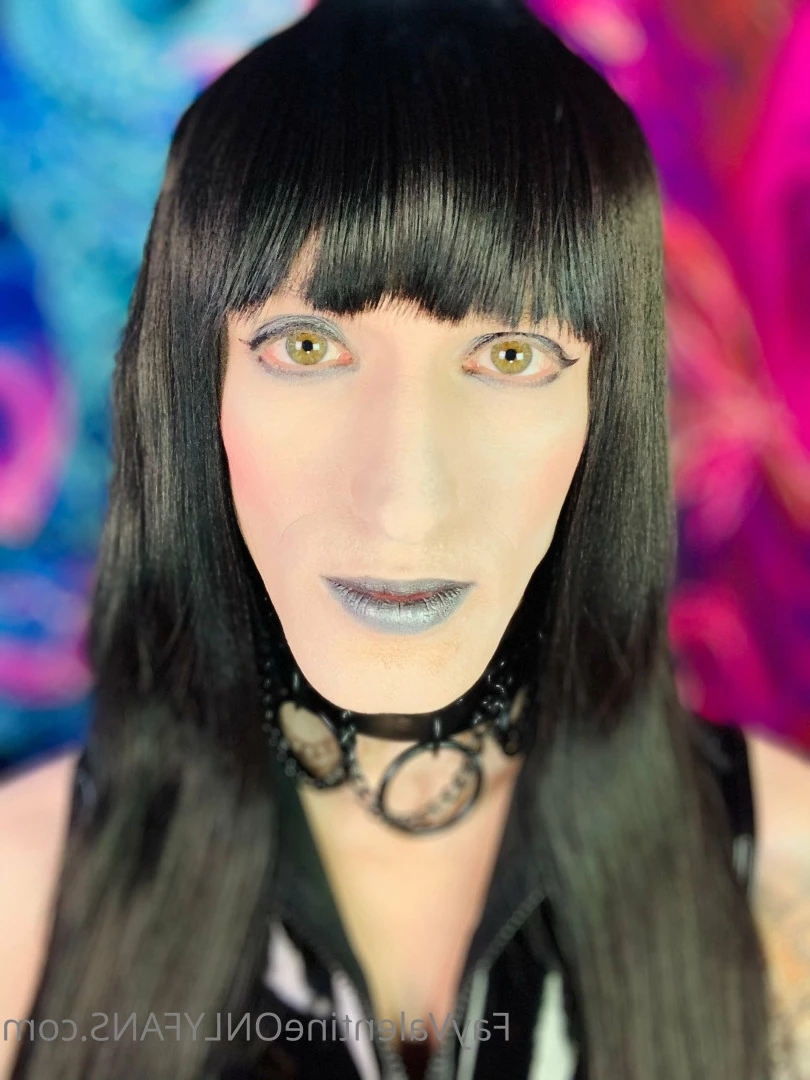Fay Valentine69 [ fayvalentine69 ] Onlyfans leaked photo 8837485 on Hotleaks.tv