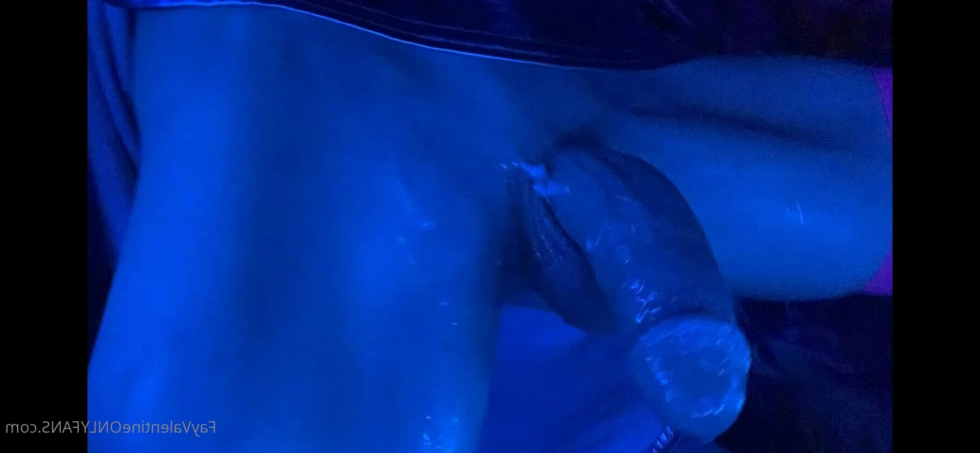 Fay Valentine69 [ fayvalentine69 ] Onlyfans leaked photo 8837718 on Hotleaks.tv