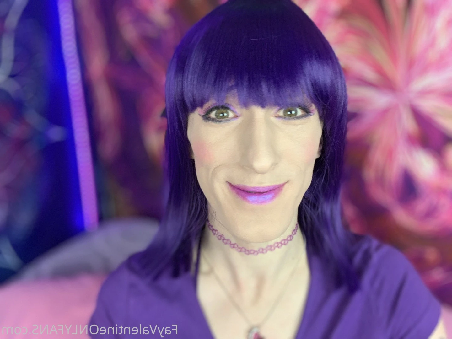 Fay Valentine69 [ fayvalentine69 ] Onlyfans leaked photo 8837954 on Hotleaks.tv