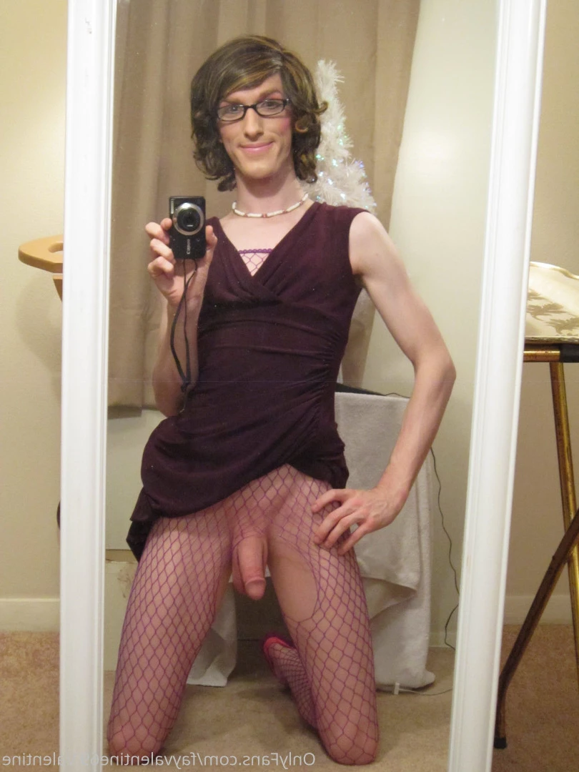 Fay Valentine69 [ fayvalentine69 ] Onlyfans leaked photo 8838047 on Hotleaks.tv