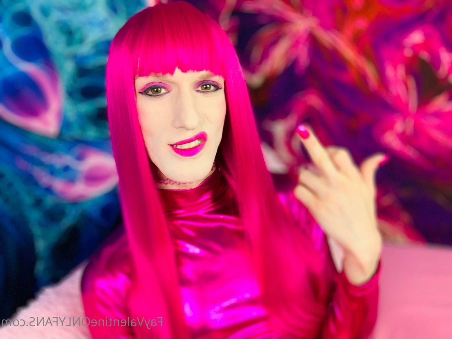 Fay Valentine69 [ fayvalentine69 ] Onlyfans leaked photo 8838136 on Hotleaks.tv