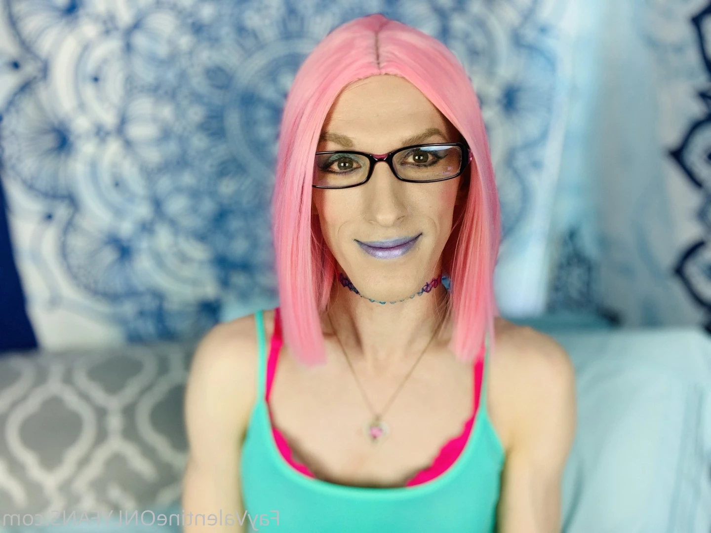 Fay Valentine69 [ fayvalentine69 ] Onlyfans leaked photo 8838484 on Hotleaks.tv